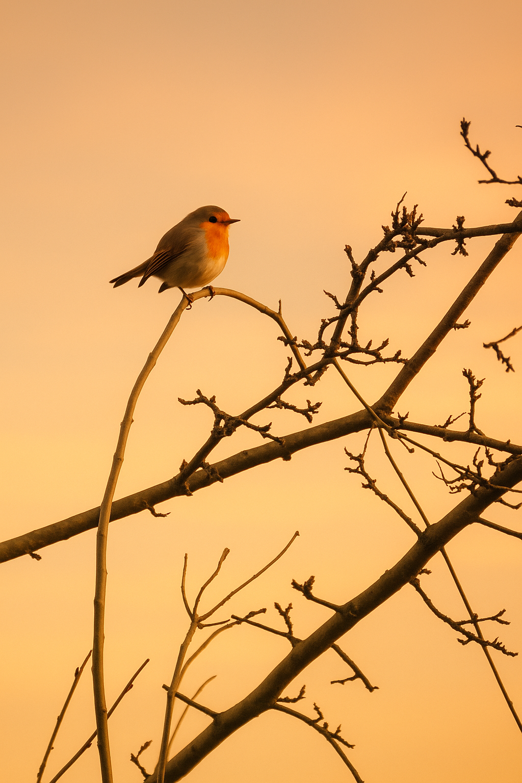 The Last Fifty Minutes