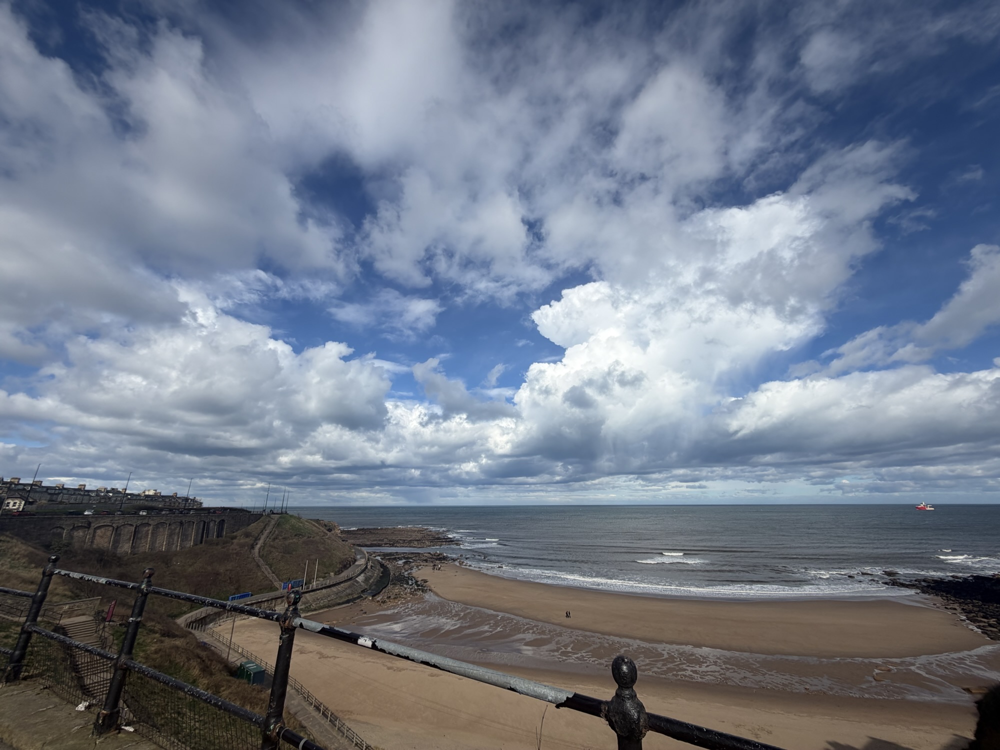 I Want To Know But Not At The Cost Of Knowing