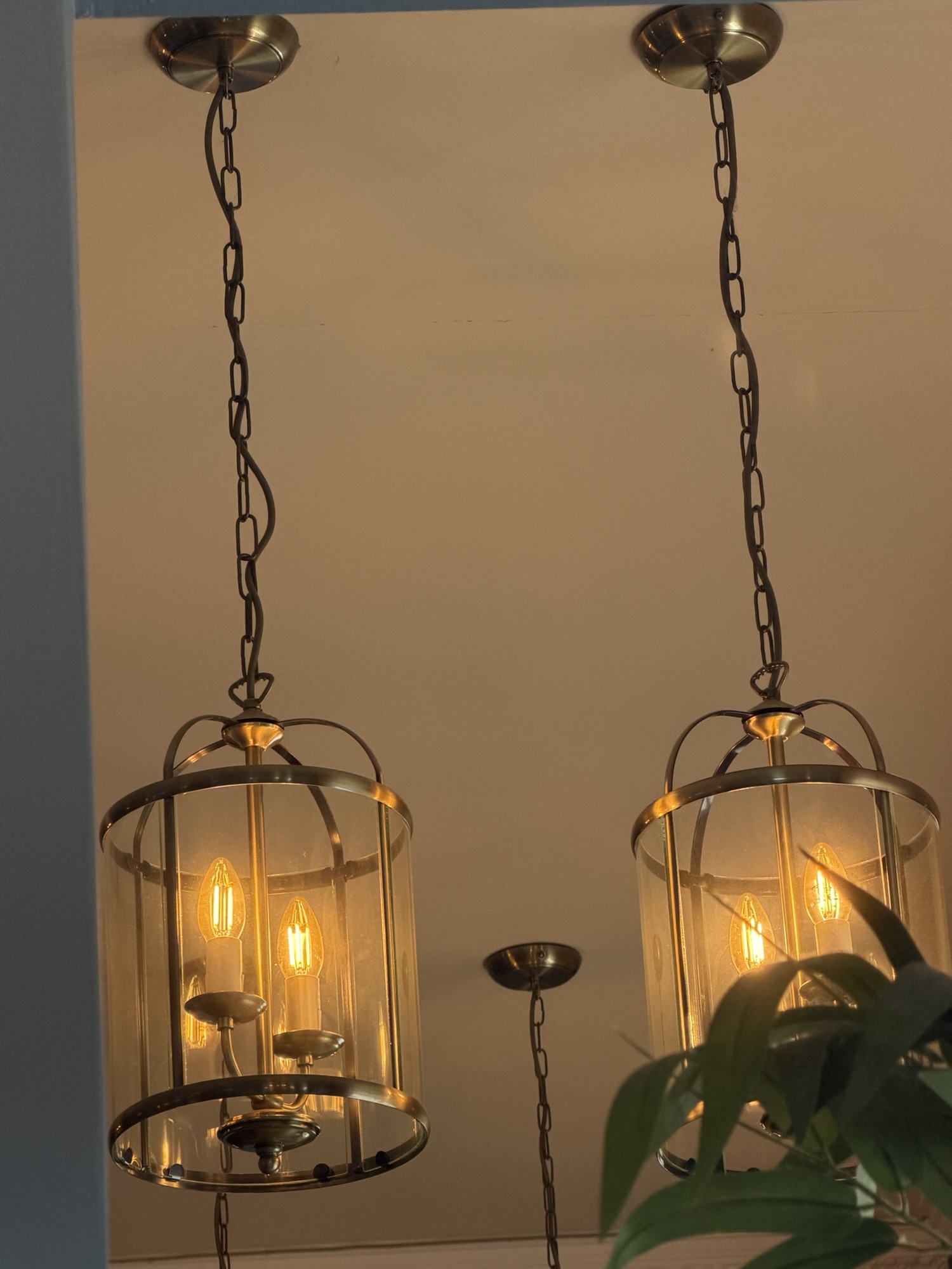 Becoming The Mam I Never Had