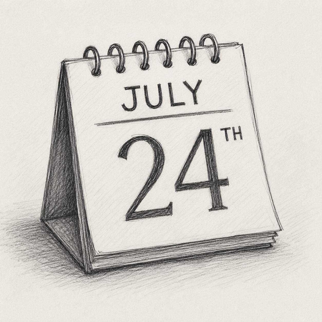 The One Day